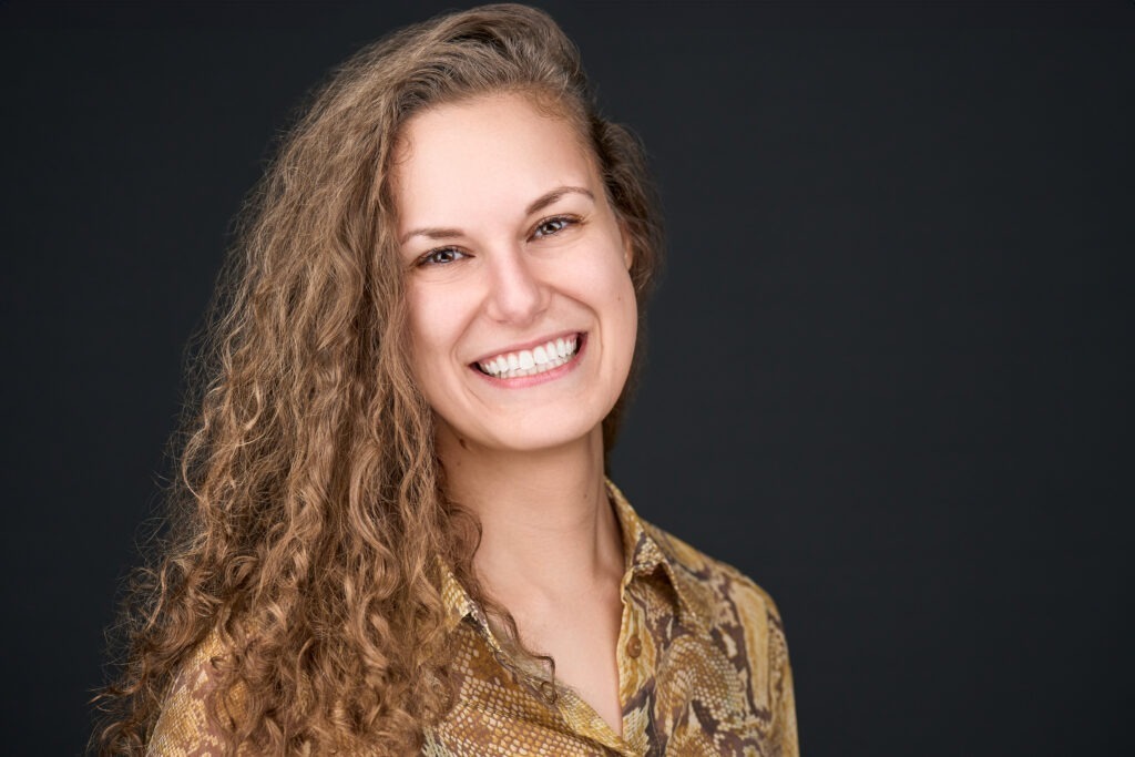 Appraisal Institute Headshots Elite Headshots