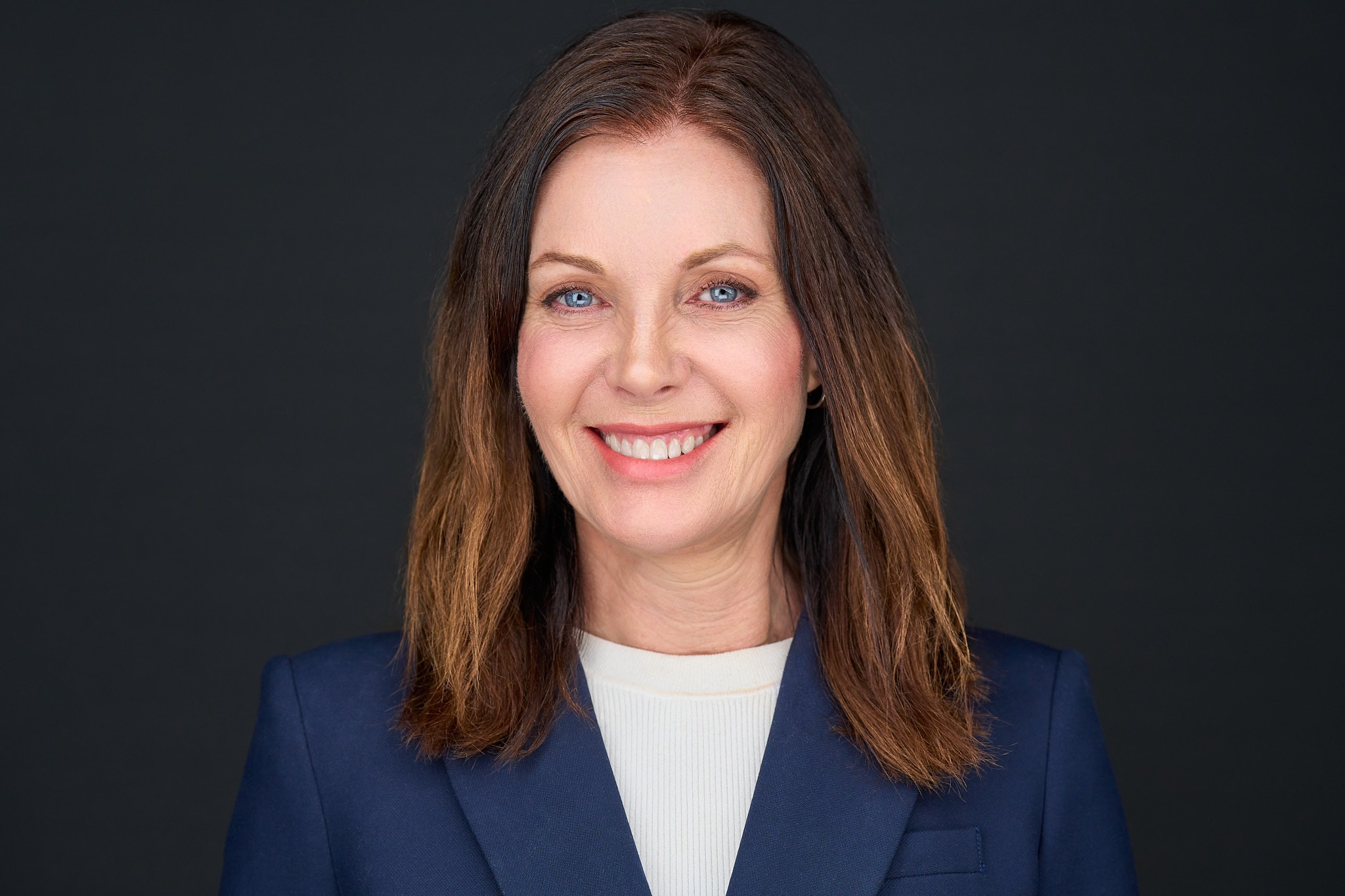 Cindy Chance 7403458