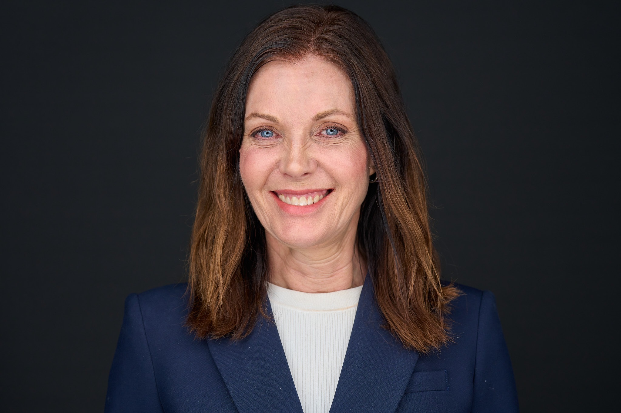 Cindy Chance 7403458_1
