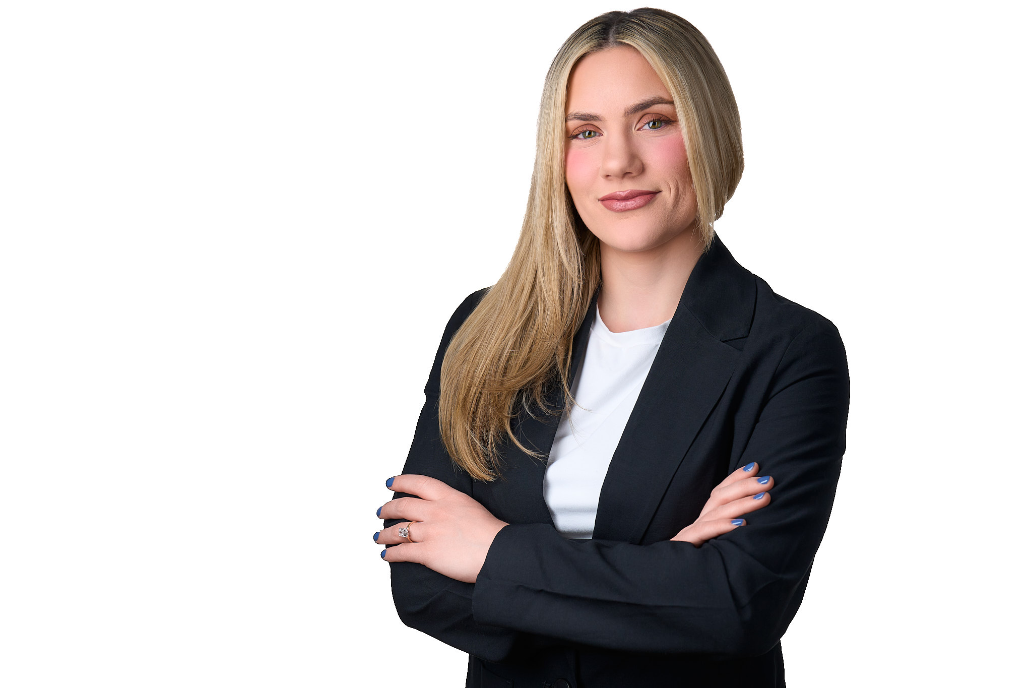 Andrea Fichtel7409775