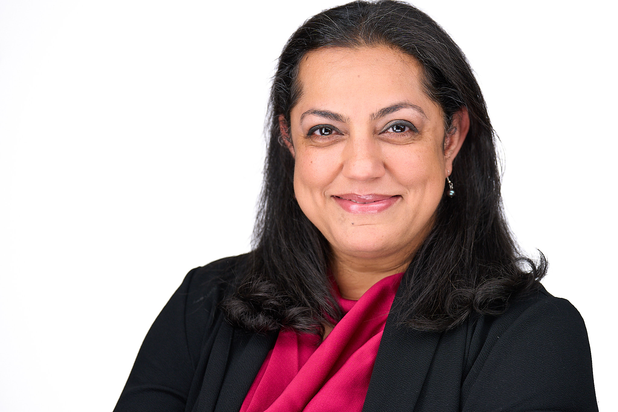 Carina Hira7400255_2