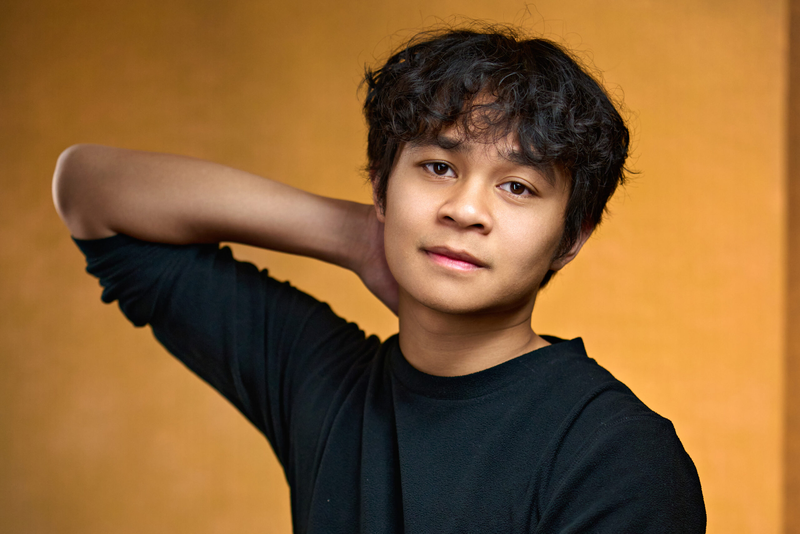 Lawrence Yap