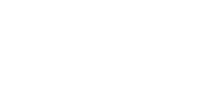 Bear Family Restaurants headshots by Elite Headshots Chicago