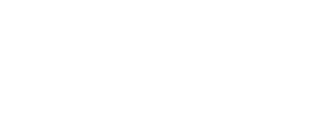 DuPage Airport Authority headshots by Elite Headshots Chicago