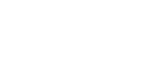 Enterprise headshots by Elite Headshots Chicago