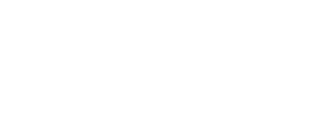 National Owners Association headshots by Elite Headshots Chicago
