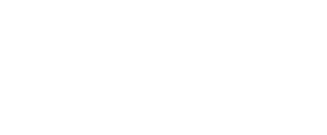 Sola Salons headshots by Elite Headshots Chicago