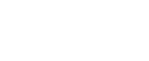 United Airlines headshots by Elite Headshots Chicago