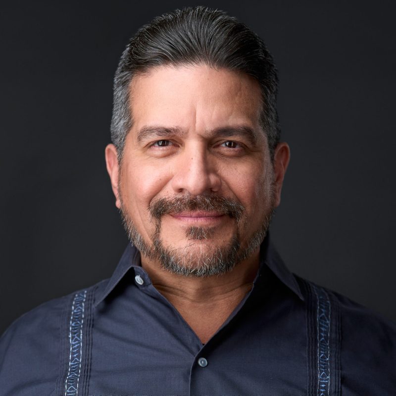 Joseph Rodriguez7403284 1